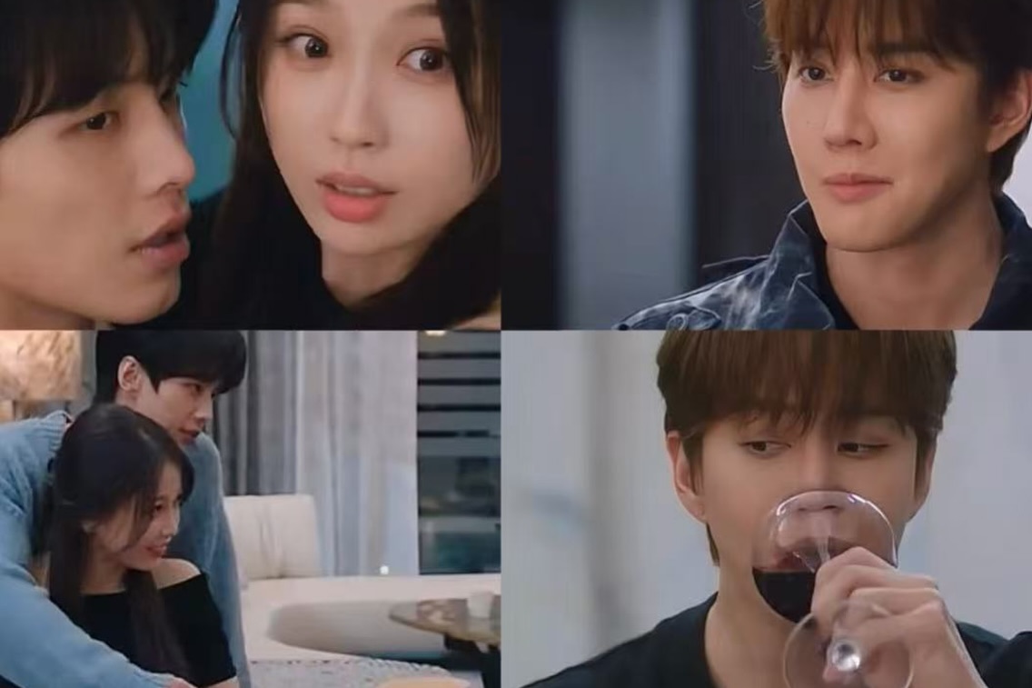 ไมค์ - พิรัชต์ นิธิไพศาลกุล