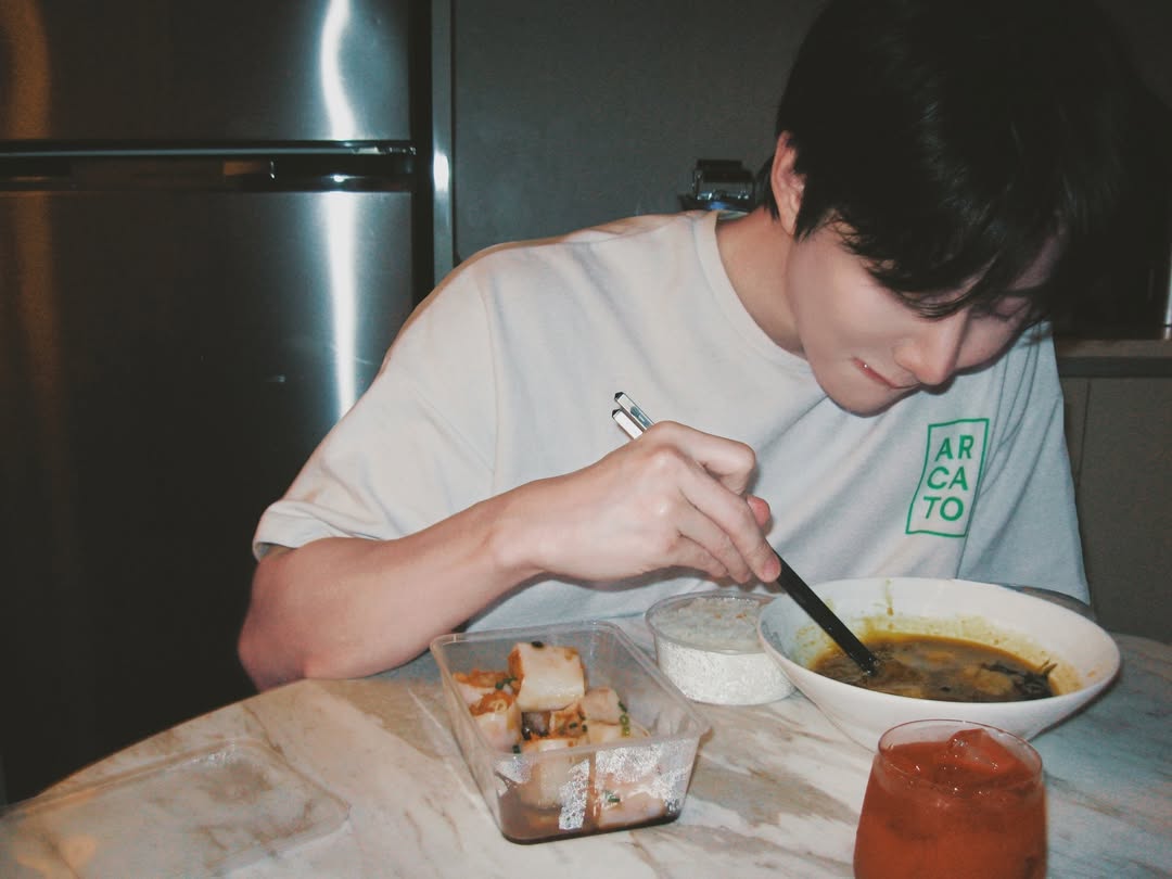 ไมค์ - พิรัชต์ นิธิไพศาลกุล