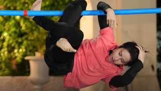 ไมค์ - พิรัชต์ นิธิไพศาลกุล