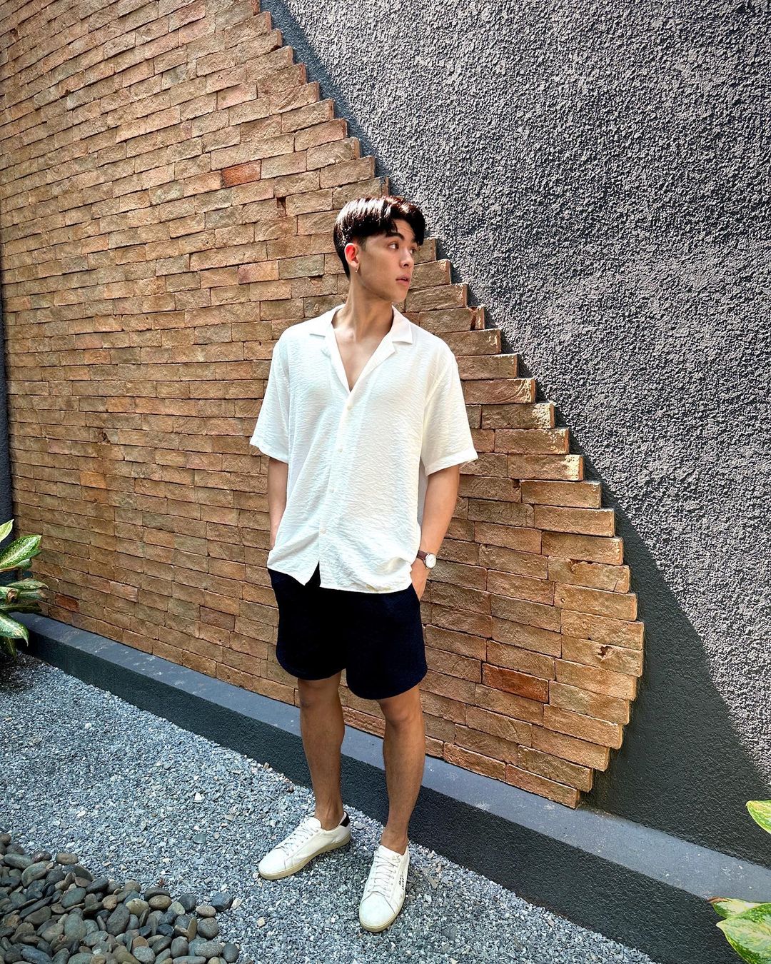 จอส - เวอาห์ แสงเงิน