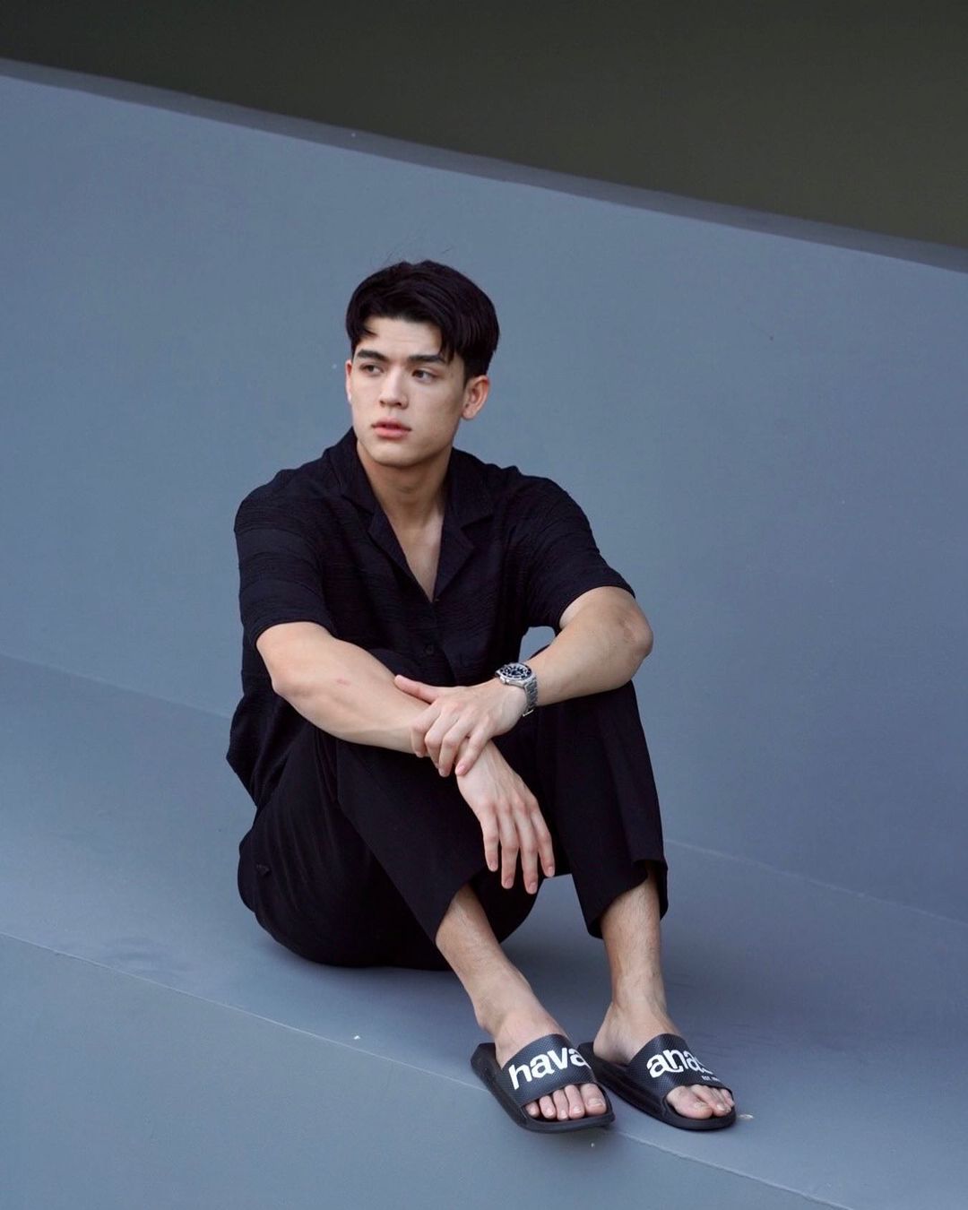 จอส - เวอาห์ แสงเงิน