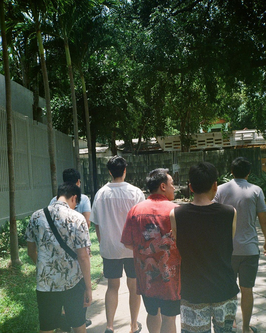 จอส - เวอาห์ แสงเงิน