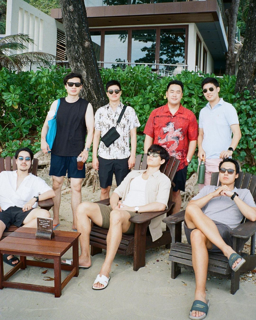 จอส - เวอาห์ แสงเงิน
