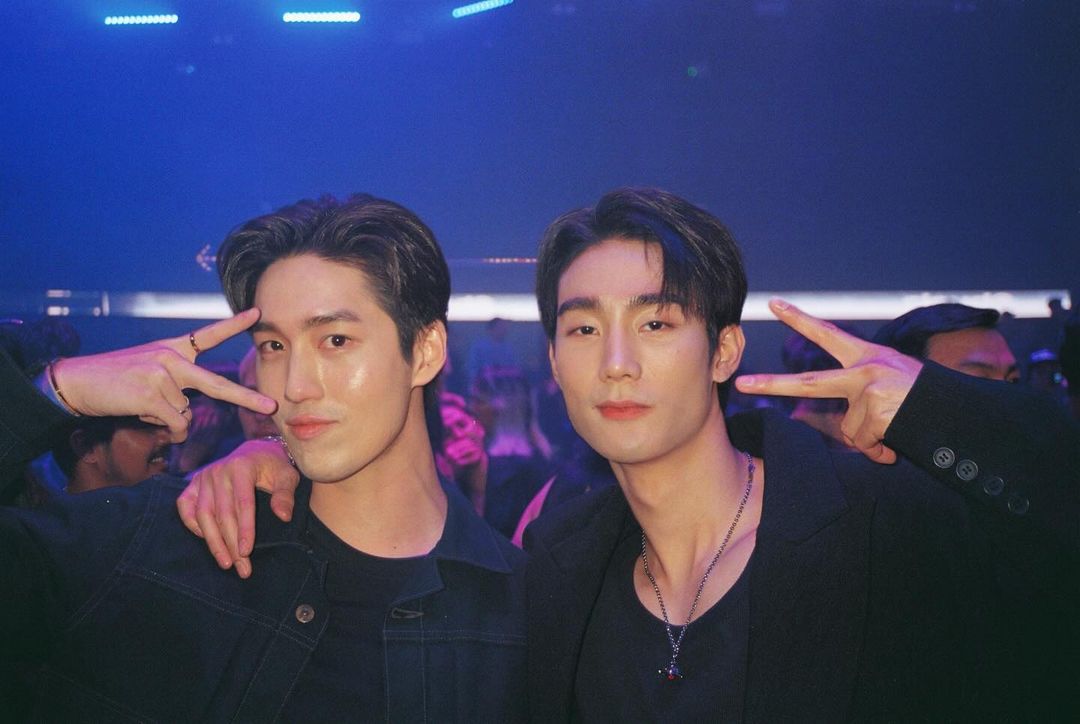 จอส - เวอาห์ แสงเงิน