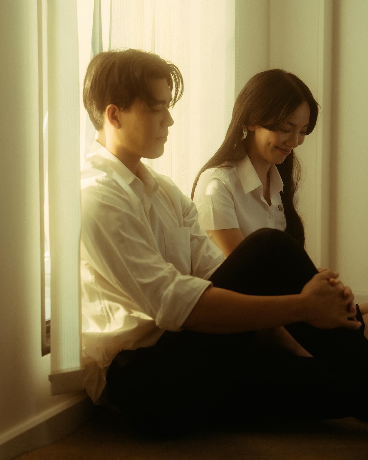 จอส - เวอาห์ แสงเงิน