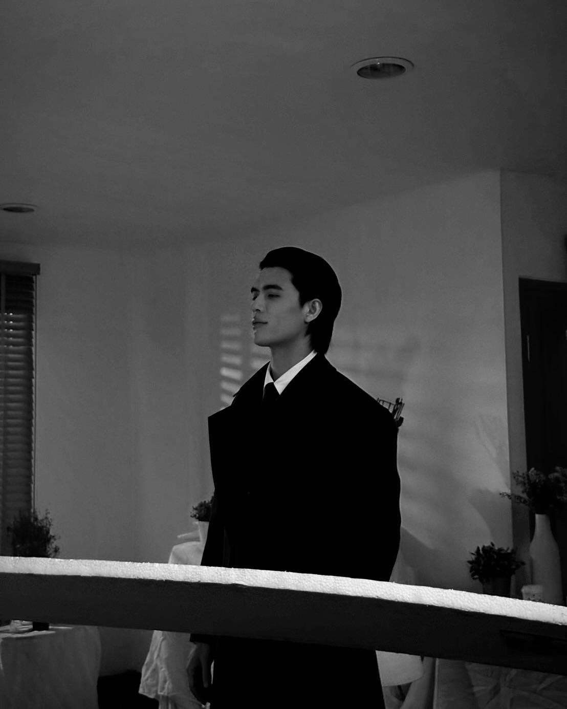 จอส - เวอาห์ แสงเงิน