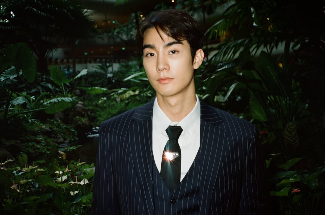 จอส - เวอาห์ แสงเงิน