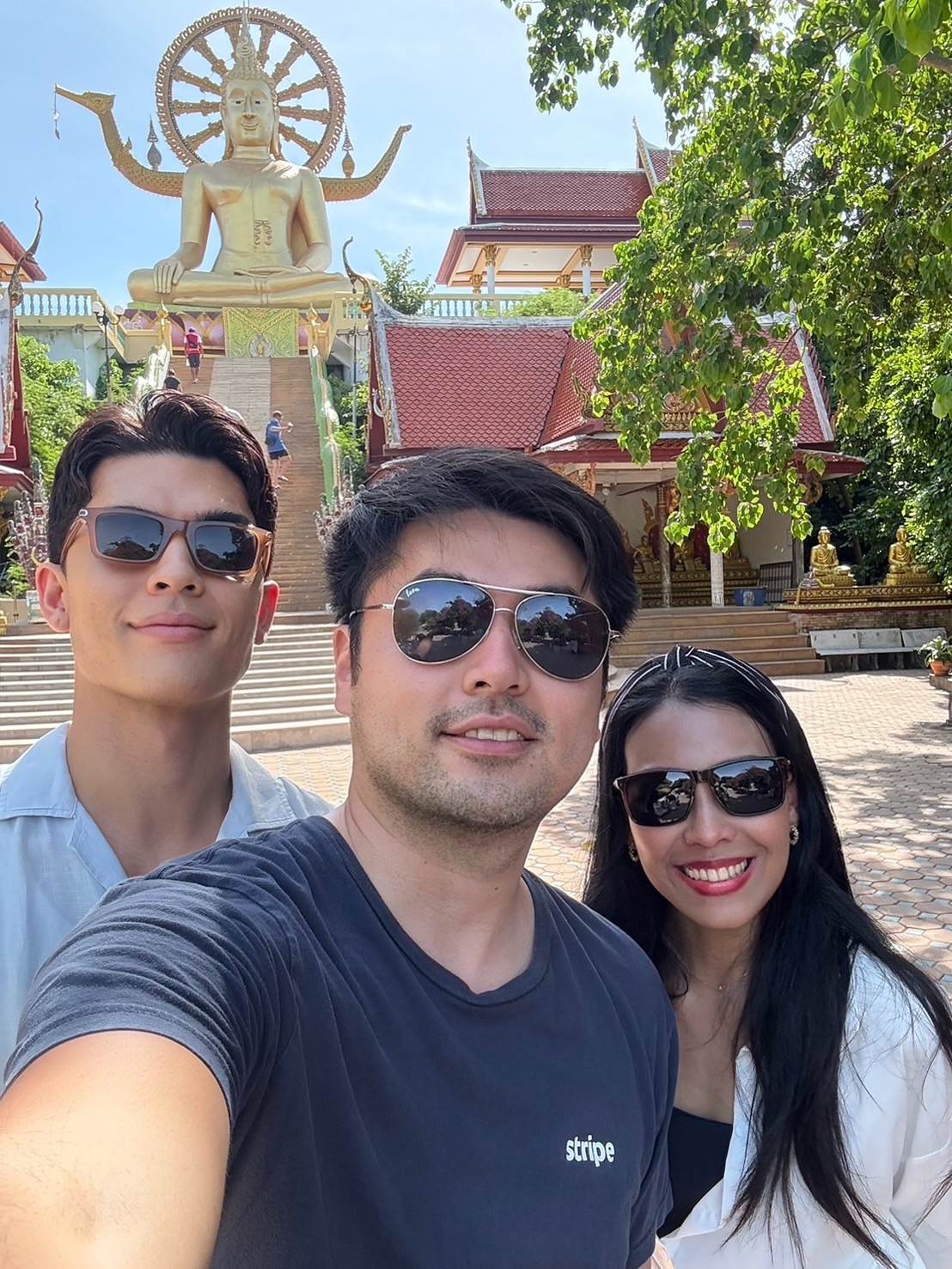 จอส - เวอาห์ แสงเงิน