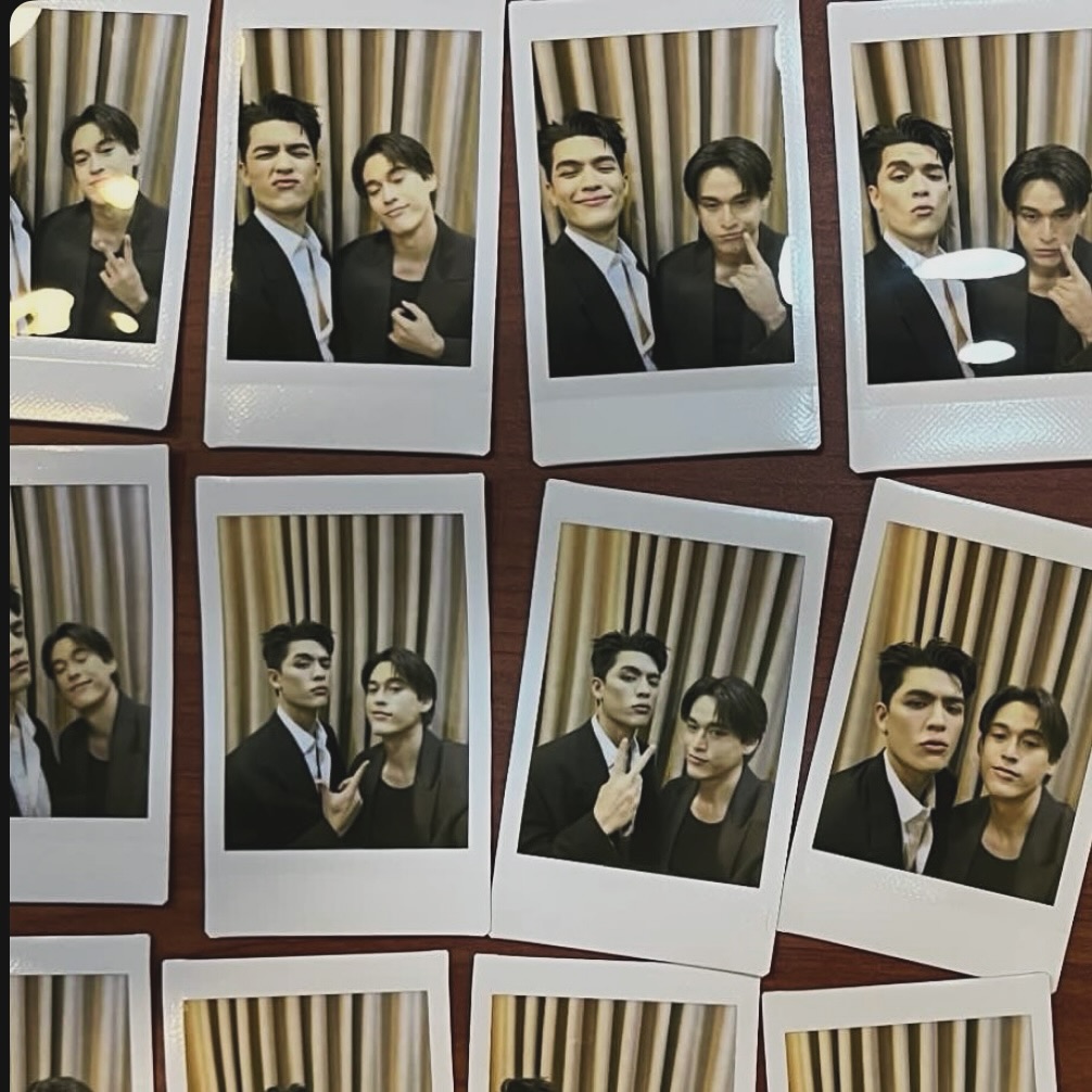 จอส - เวอาห์ แสงเงิน