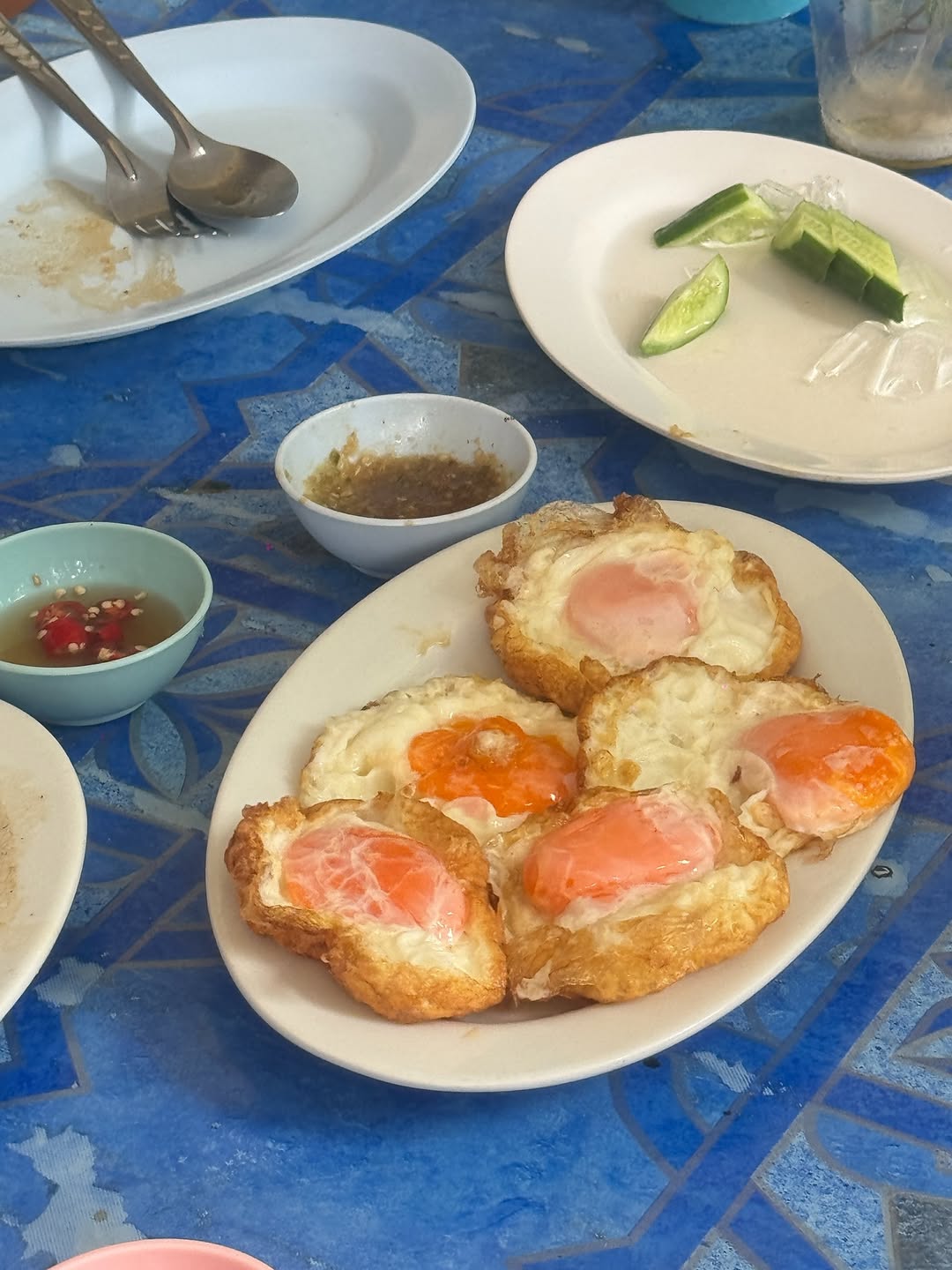 จอส - เวอาห์ แสงเงิน