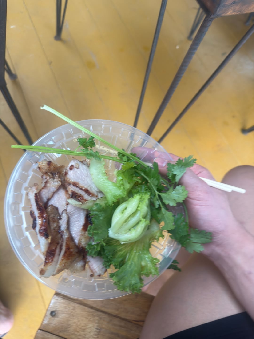 จอส - เวอาห์ แสงเงิน