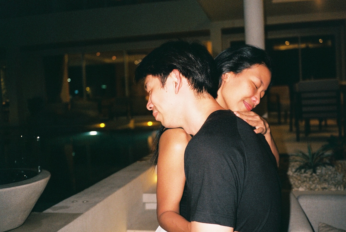 จอส - เวอาห์ แสงเงิน