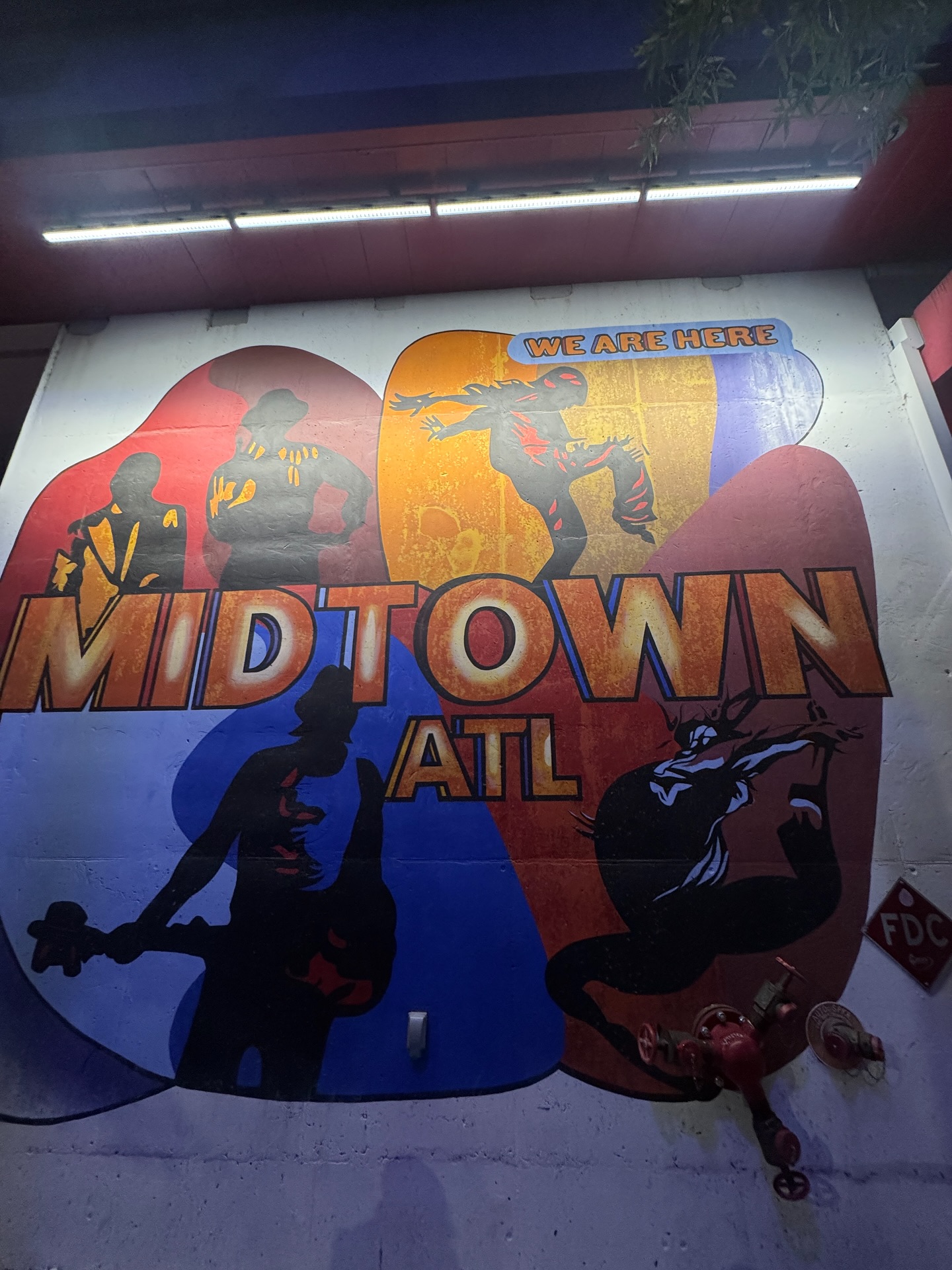 จอส - เวอาห์ แสงเงิน