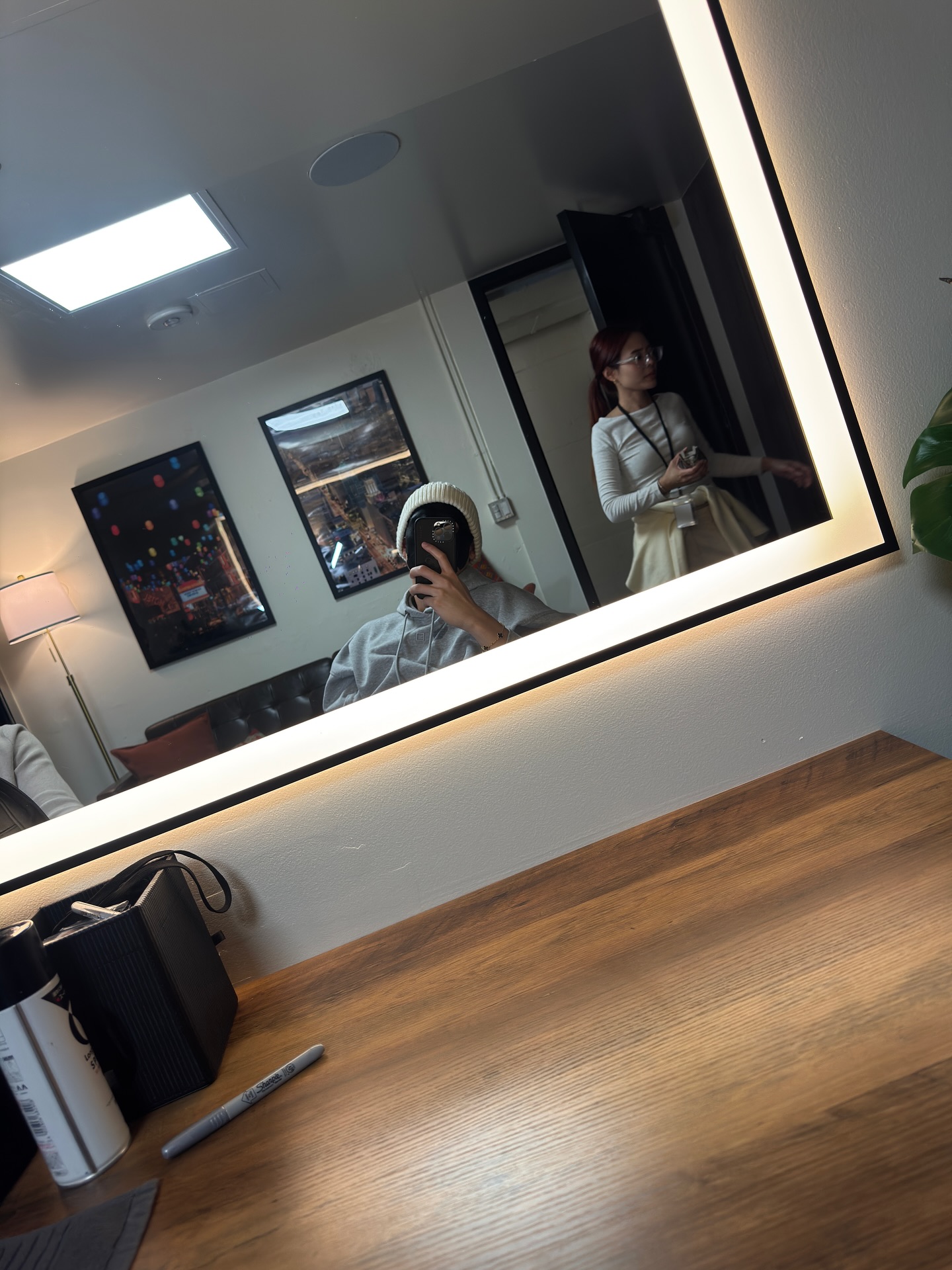 จอส - เวอาห์ แสงเงิน