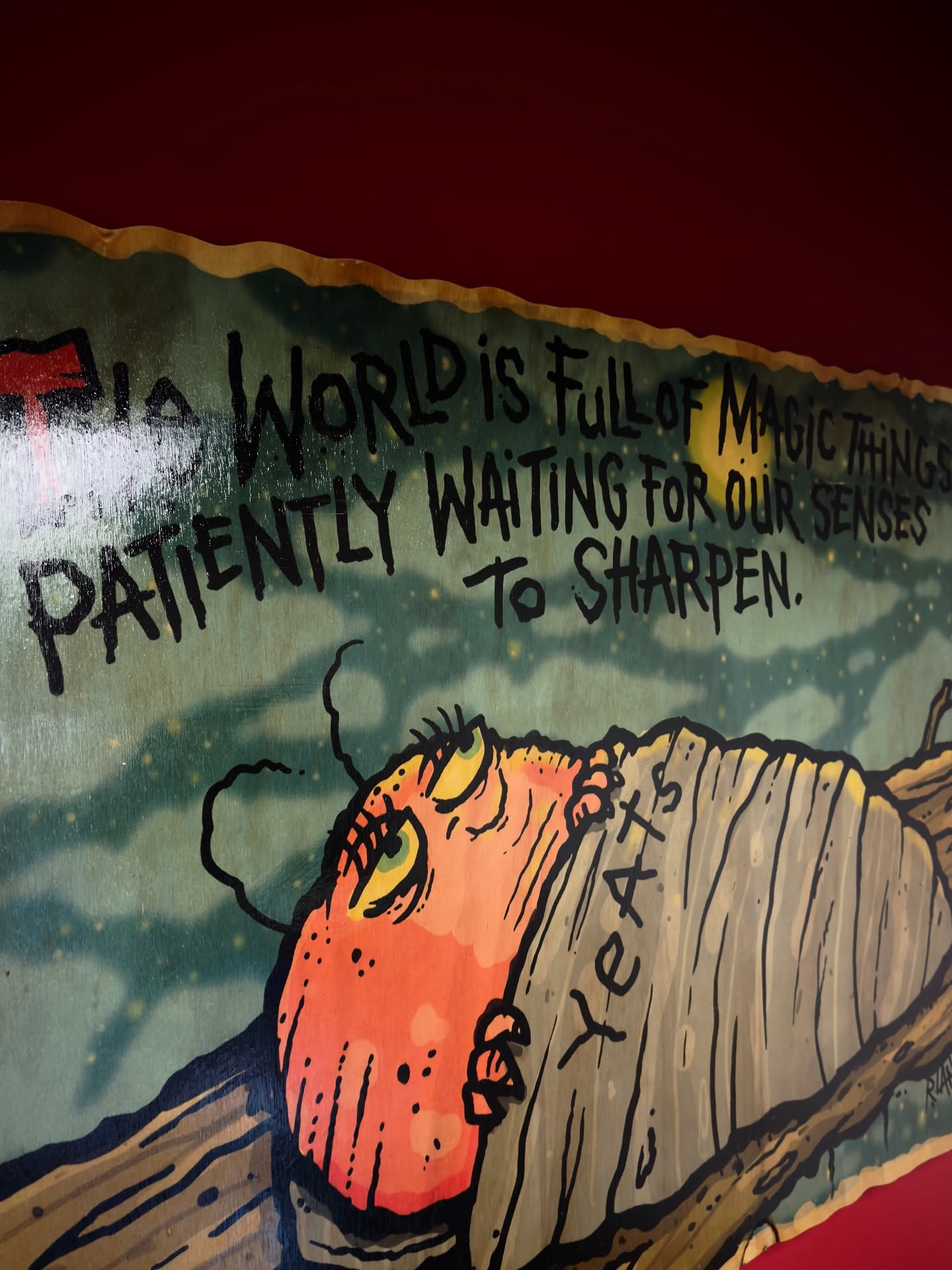 จอส - เวอาห์ แสงเงิน