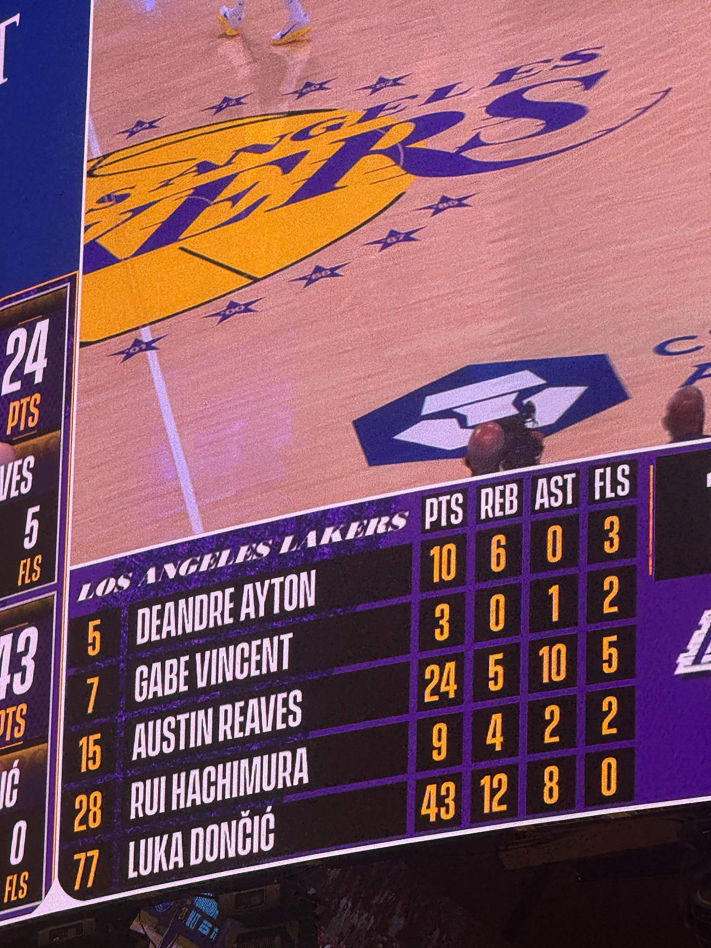 จอส - เวอาห์ แสงเงิน