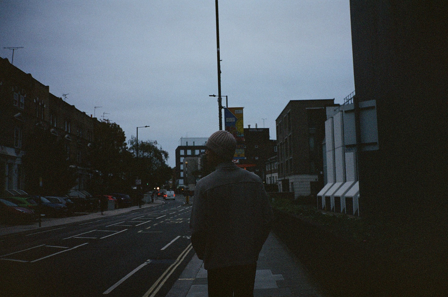 จอส - เวอาห์ แสงเงิน