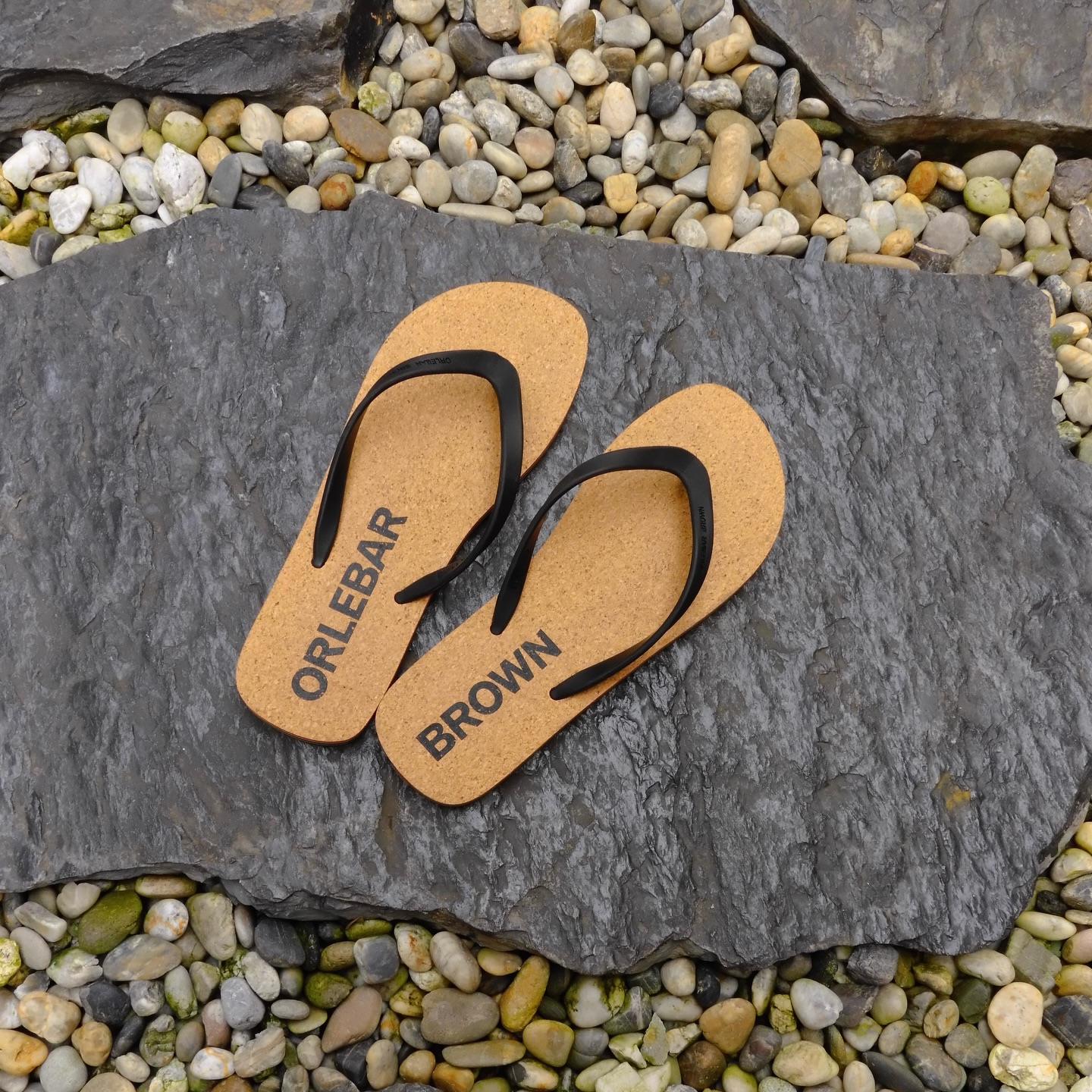 จอส - เวอาห์ แสงเงิน