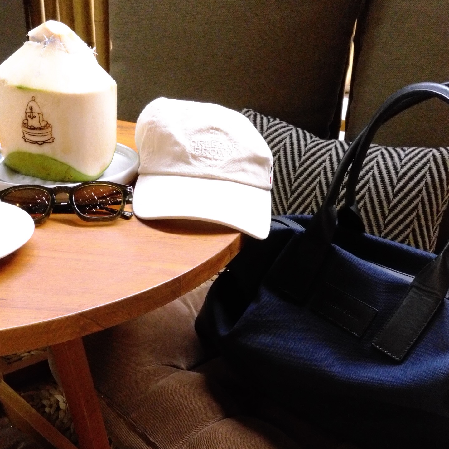 จอส - เวอาห์ แสงเงิน