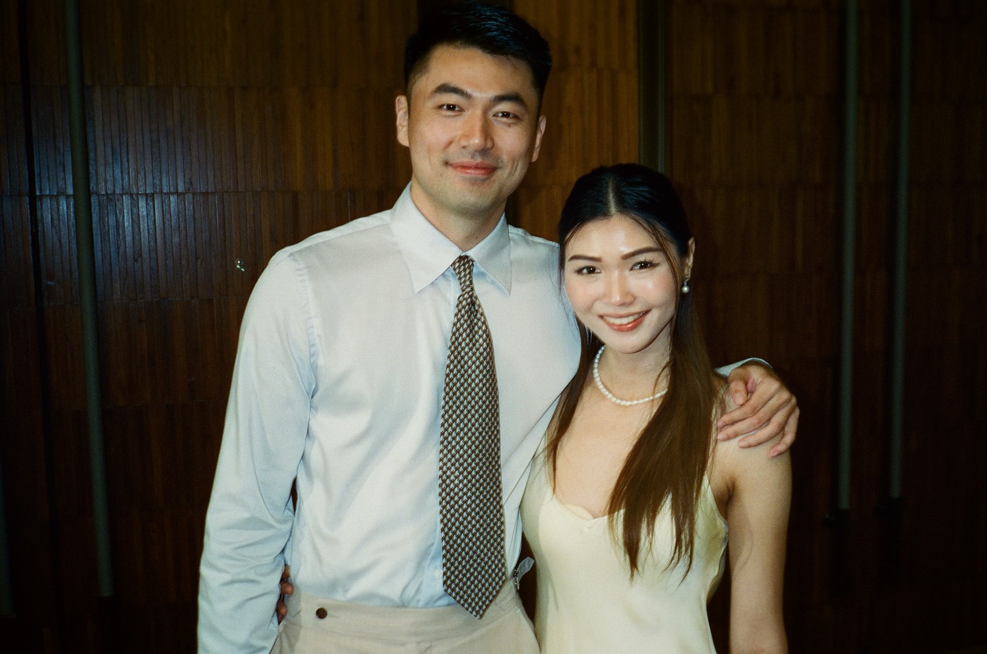 จอส - เวอาห์ แสงเงิน