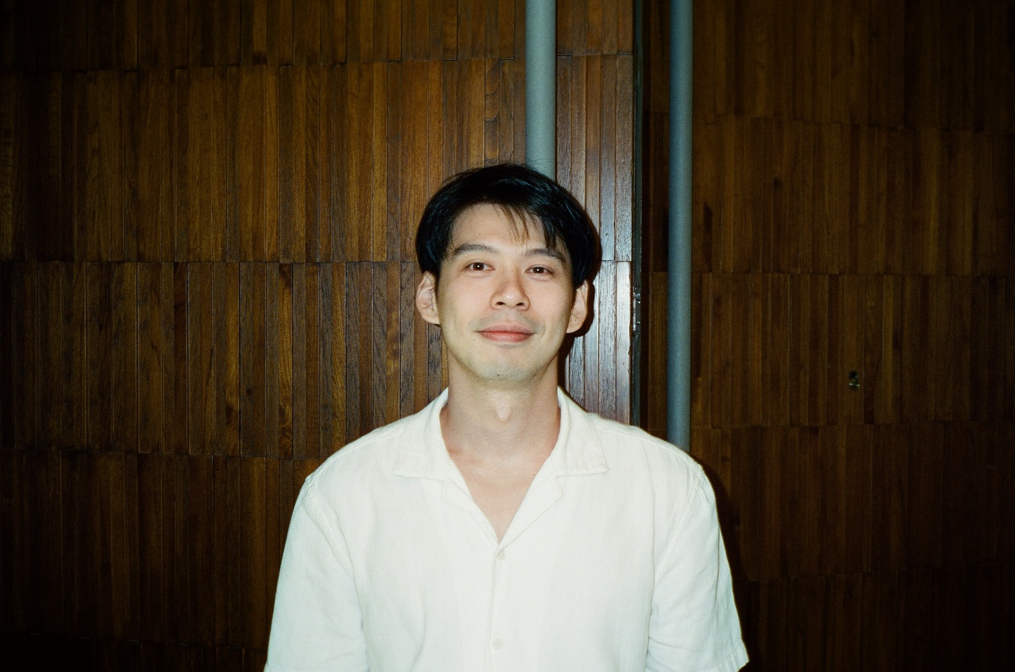 จอส - เวอาห์ แสงเงิน