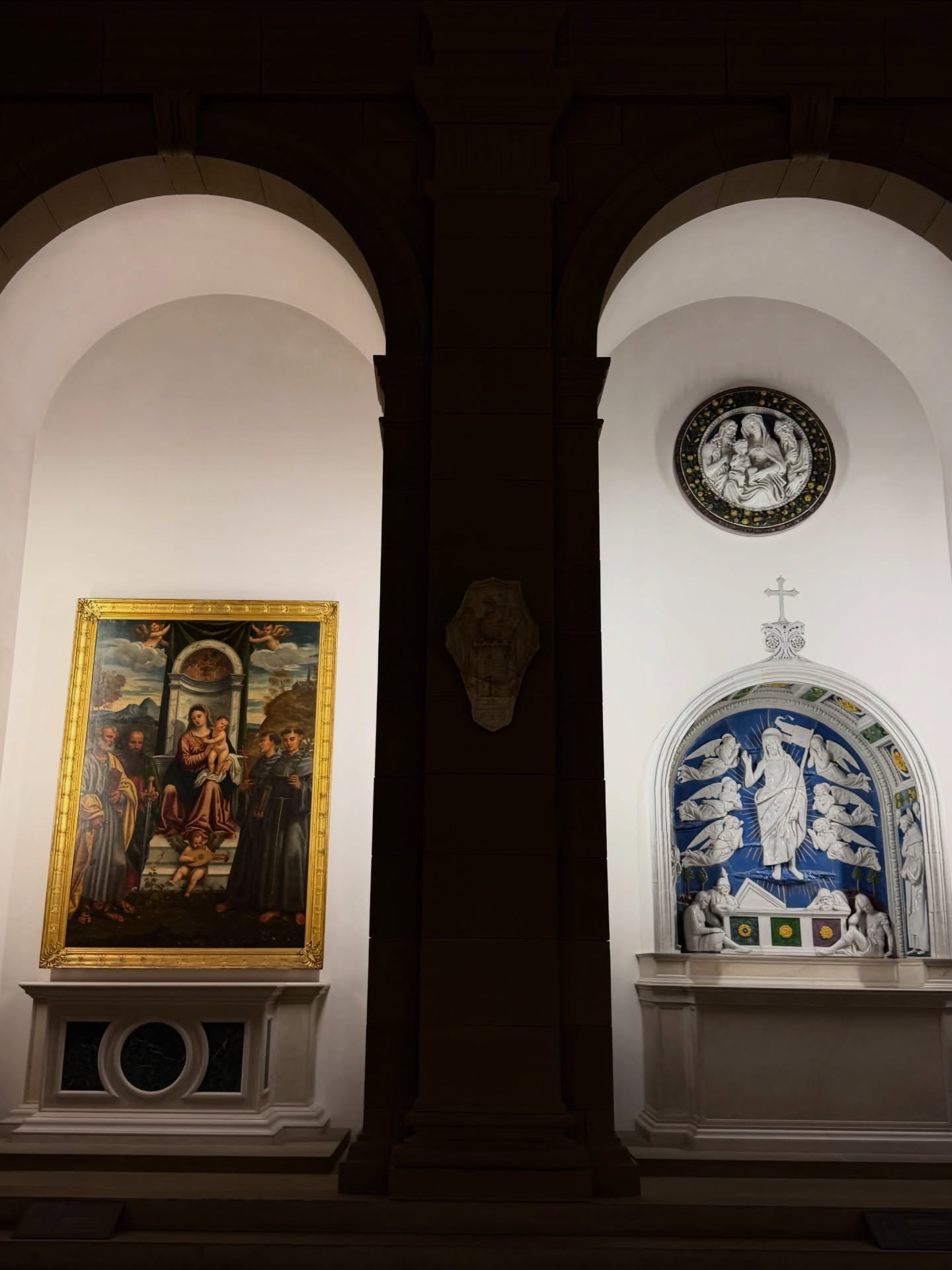 จอส - เวอาห์ แสงเงิน