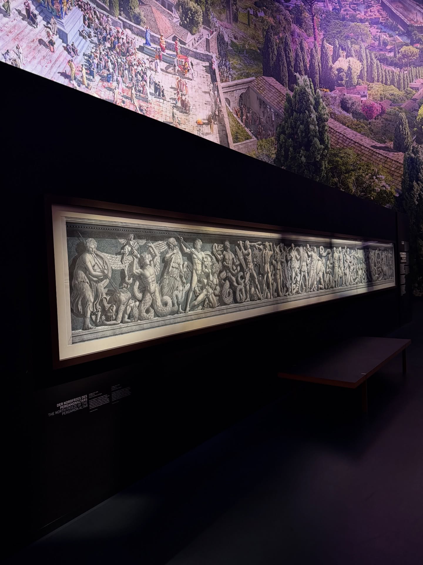 จอส - เวอาห์ แสงเงิน