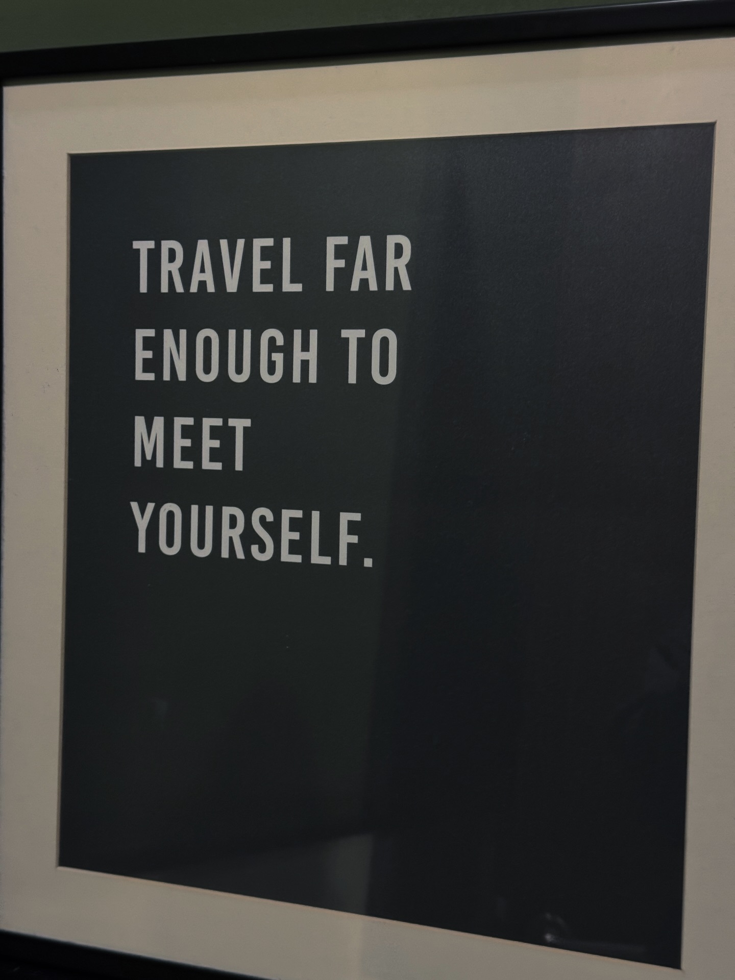 จอส - เวอาห์ แสงเงิน