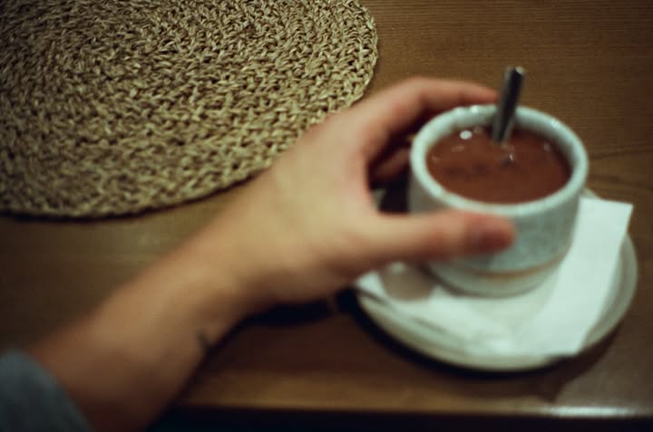 จอส - เวอาห์ แสงเงิน