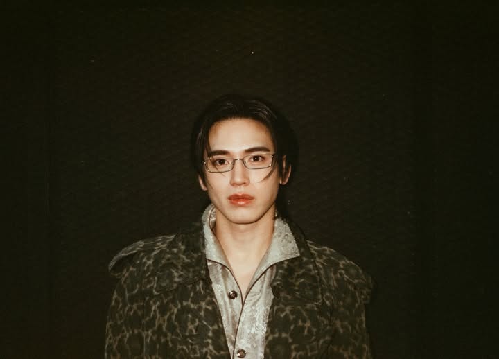 จอส - เวอาห์ แสงเงิน