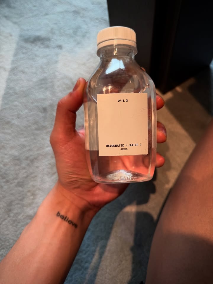 จอส - เวอาห์ แสงเงิน