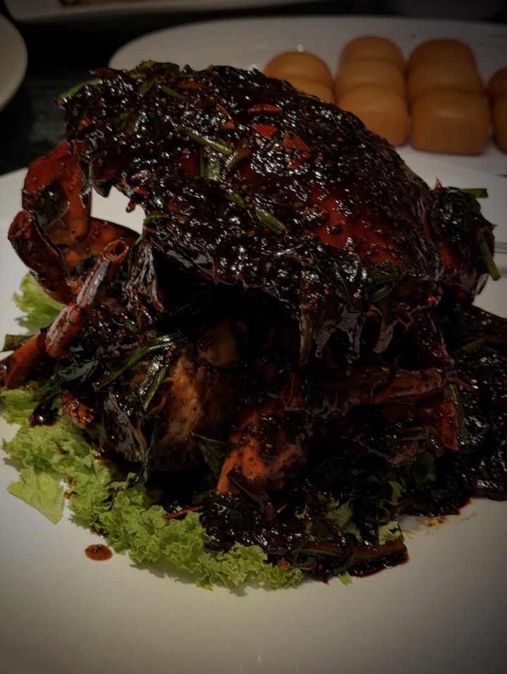 จอส - เวอาห์ แสงเงิน