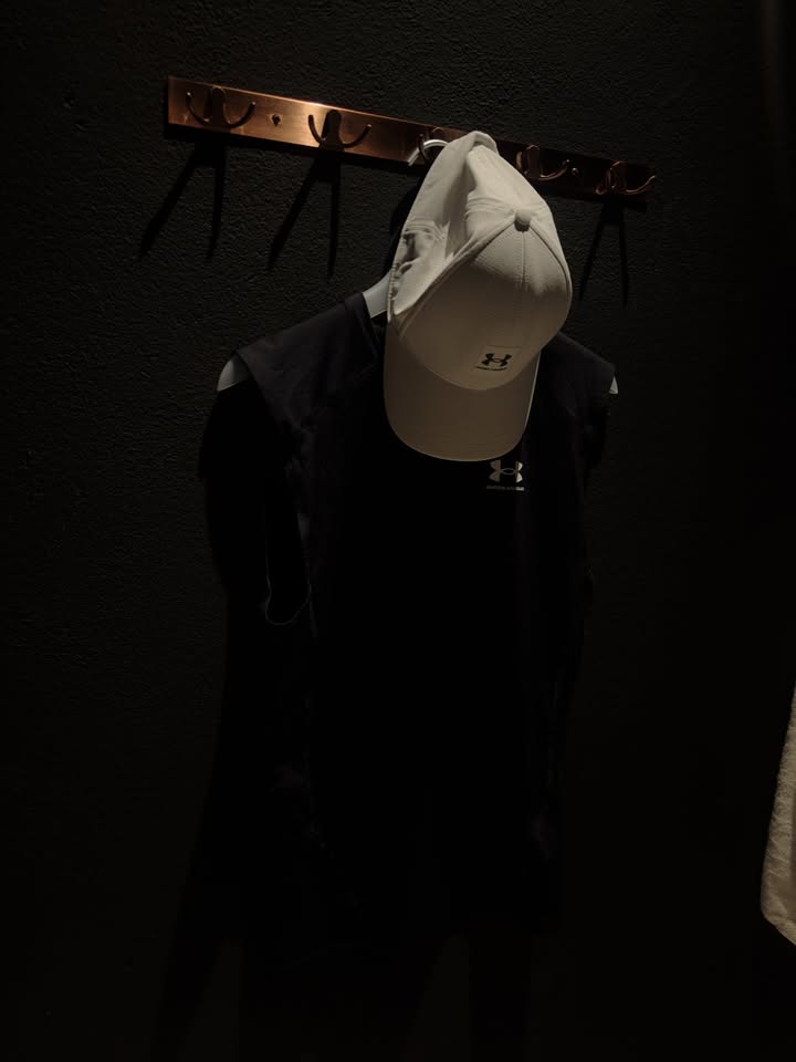 จอส - เวอาห์ แสงเงิน