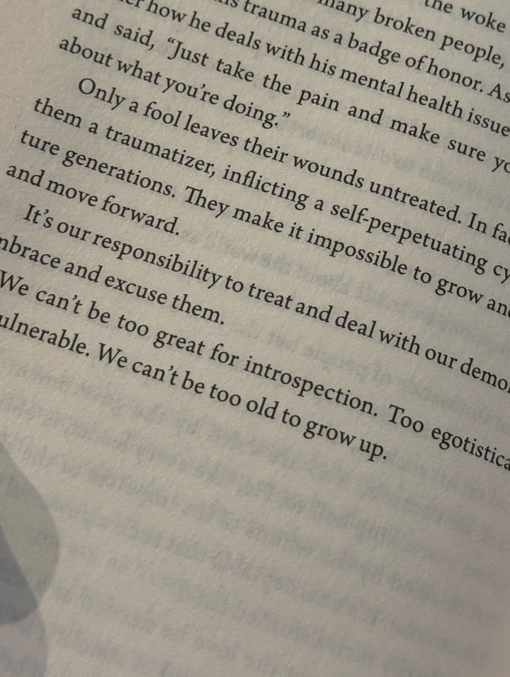 จอส - เวอาห์ แสงเงิน