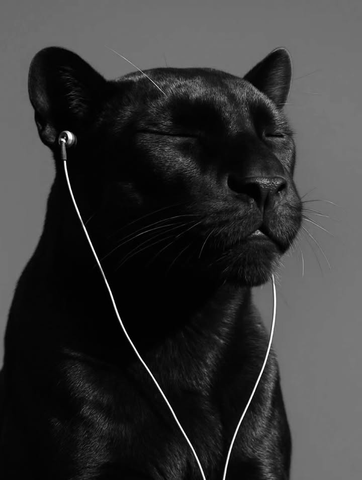 จอส - เวอาห์ แสงเงิน