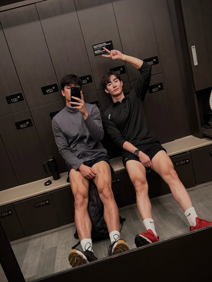 จอส - เวอาห์ แสงเงิน