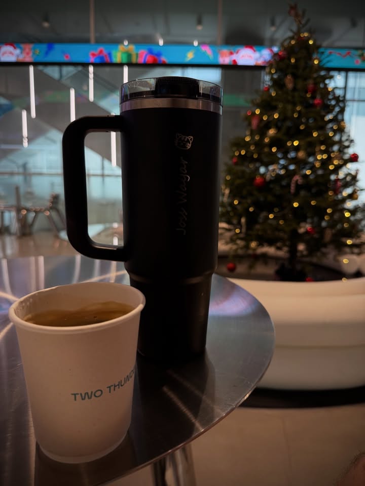 จอส - เวอาห์ แสงเงิน