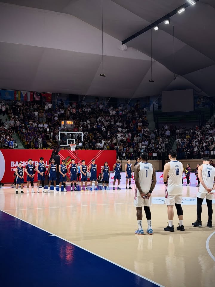 จอส - เวอาห์ แสงเงิน