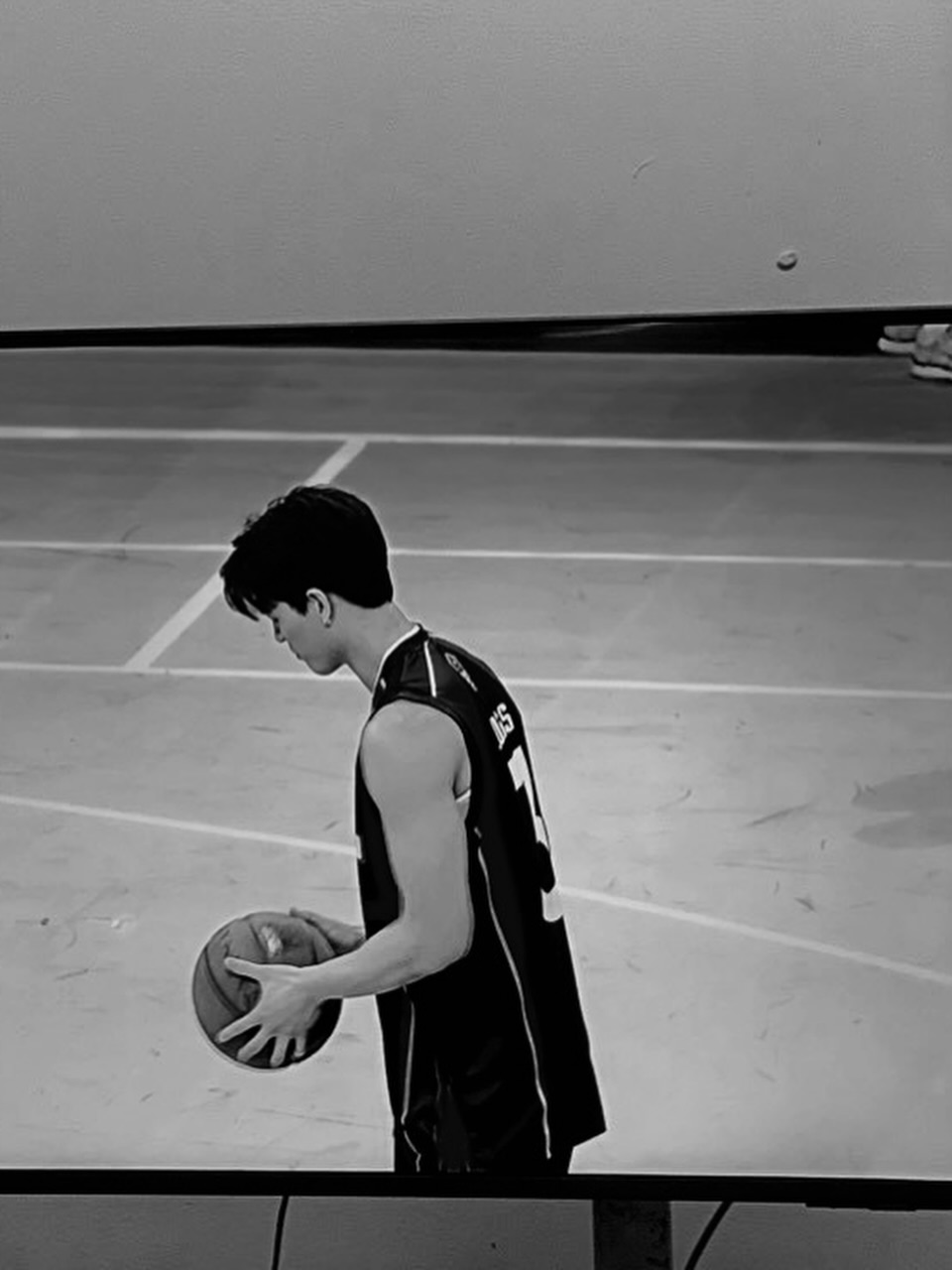 จอส - เวอาห์ แสงเงิน