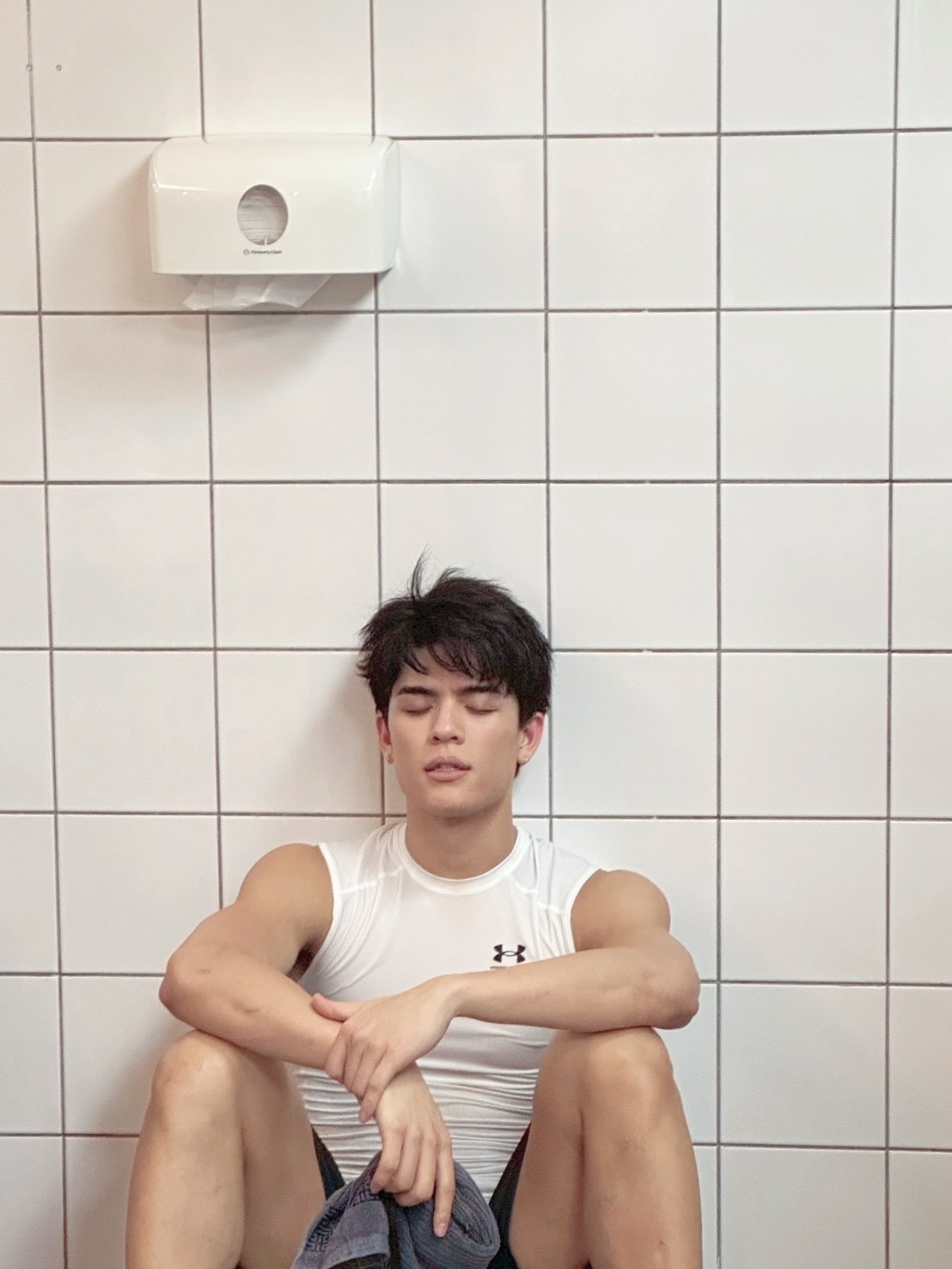 จอส - เวอาห์ แสงเงิน