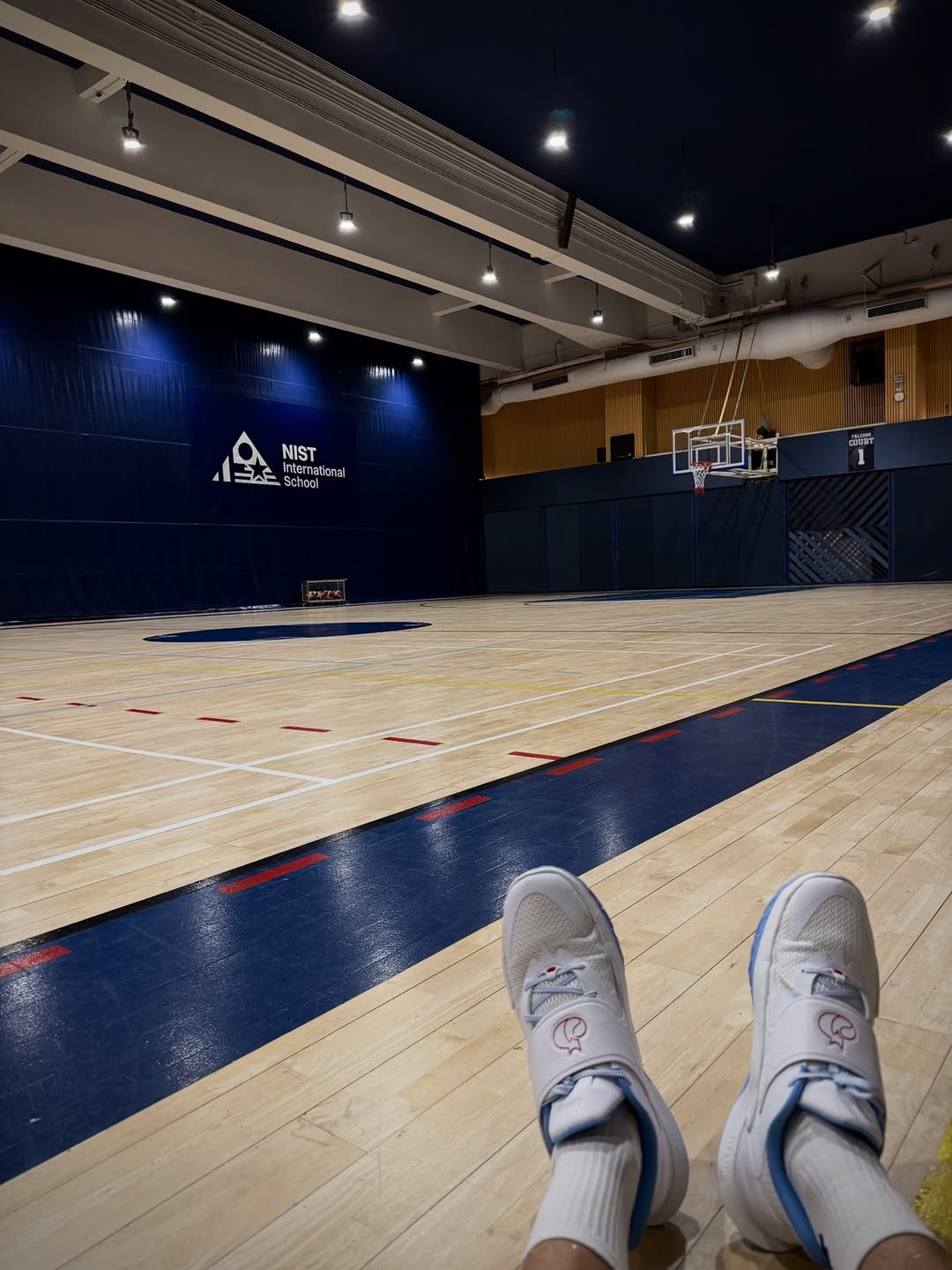 จอส - เวอาห์ แสงเงิน