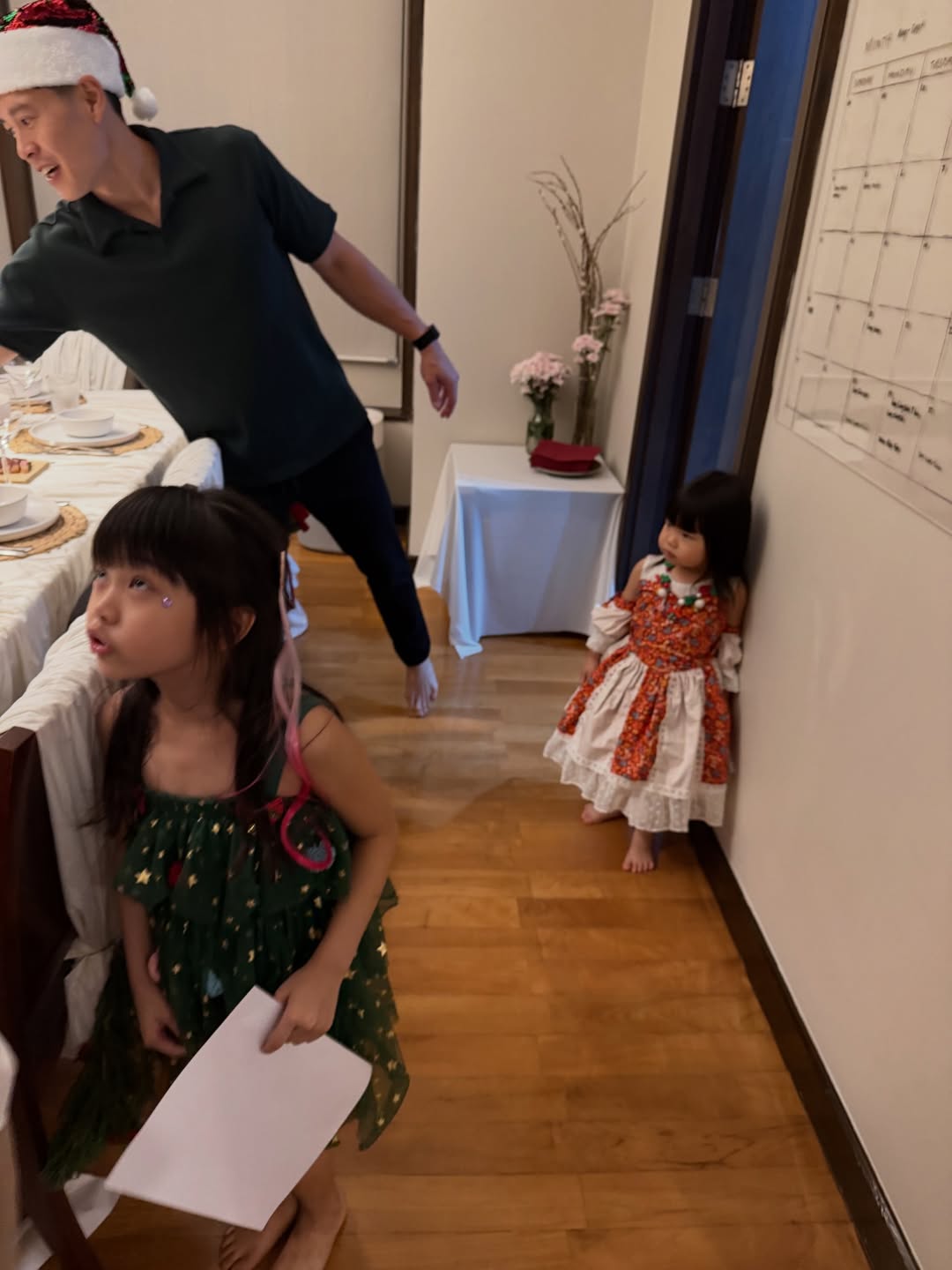 จอส - เวอาห์ แสงเงิน