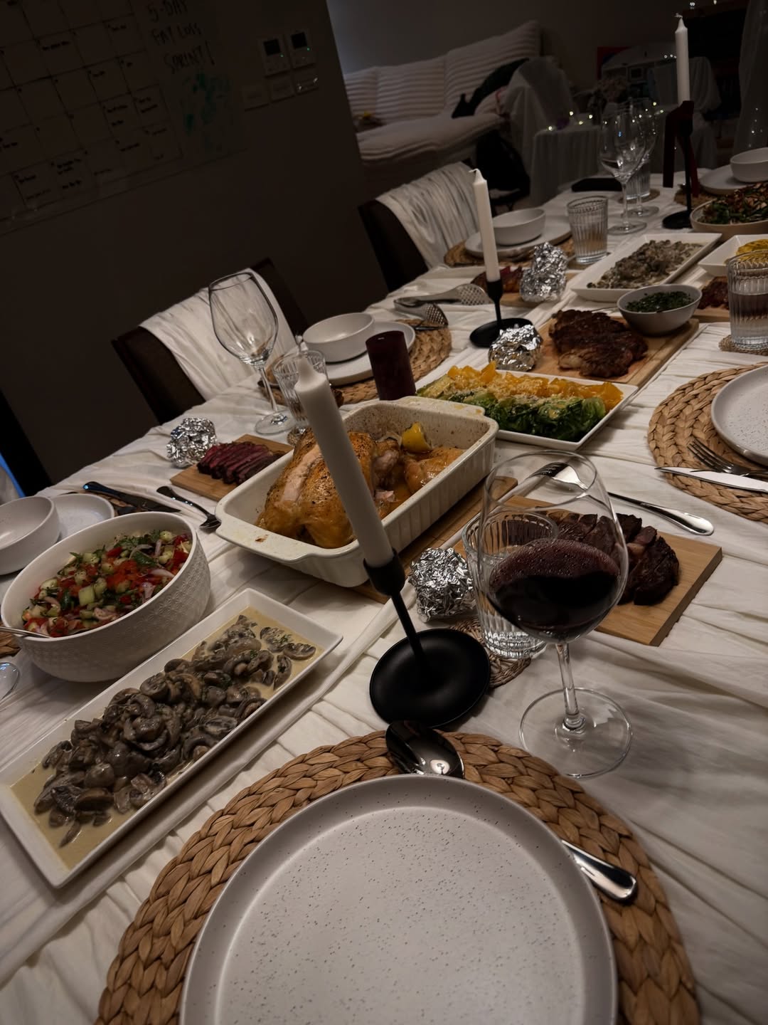 จอส - เวอาห์ แสงเงิน