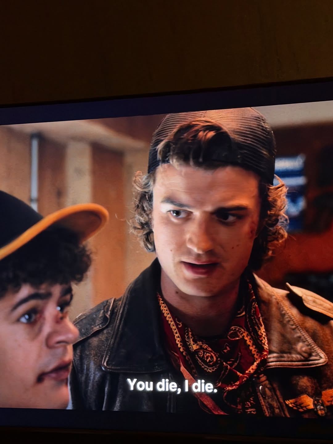 จอส - เวอาห์ แสงเงิน