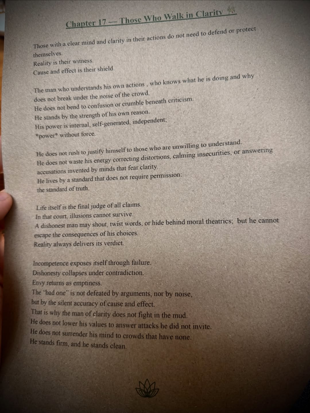 จอส - เวอาห์ แสงเงิน