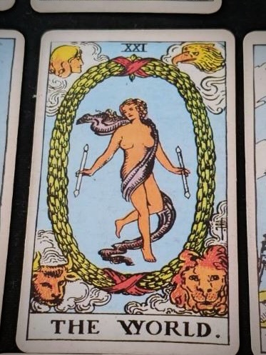 จอส - เวอาห์ แสงเงิน