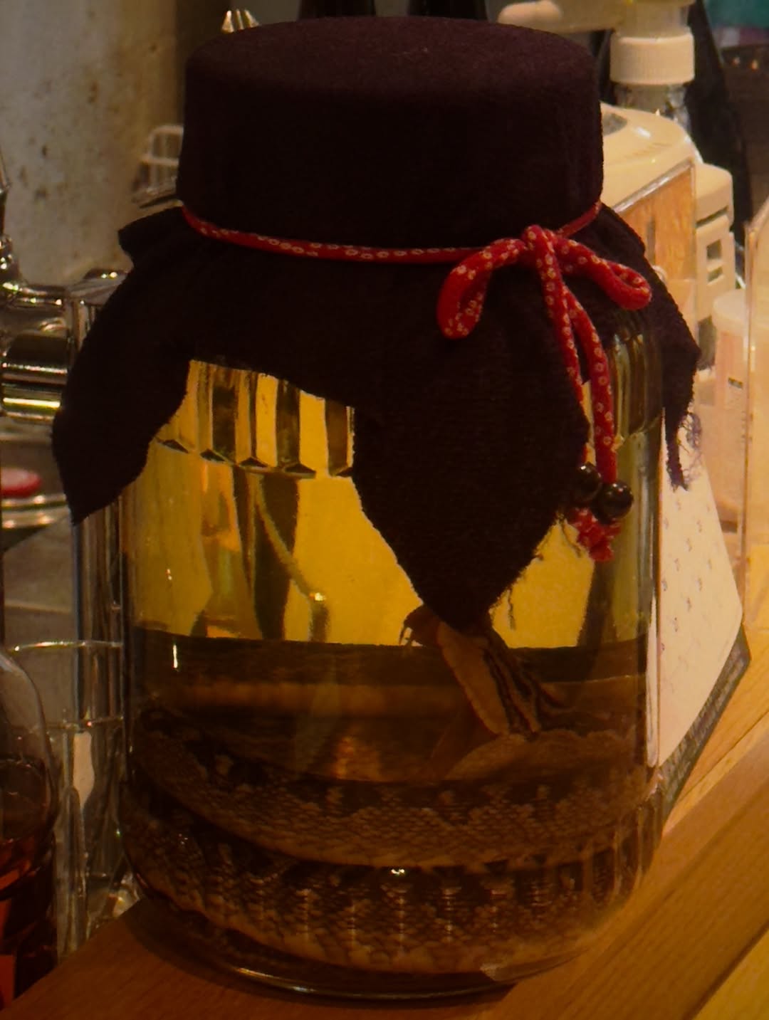 จอส - เวอาห์ แสงเงิน