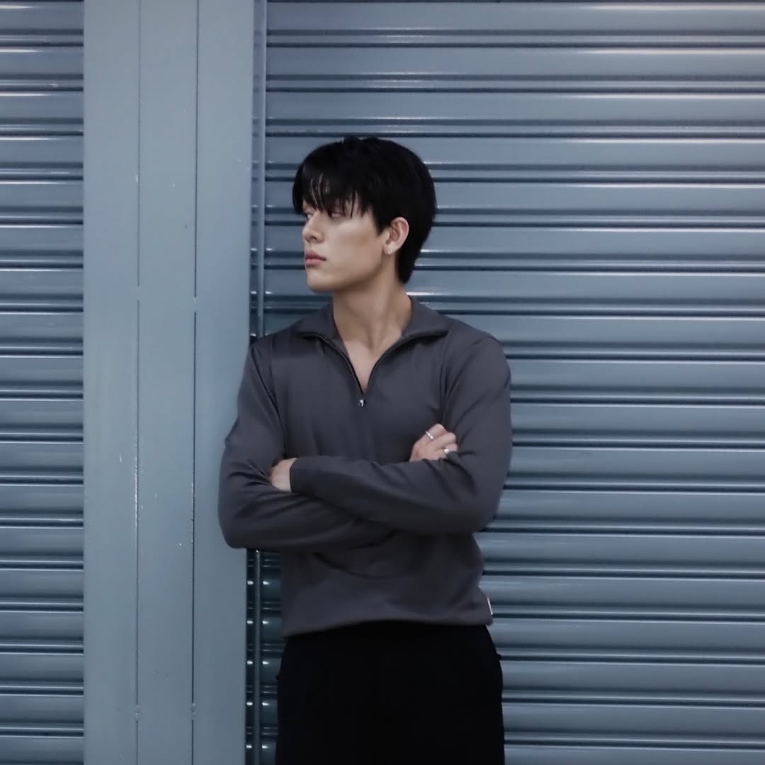 จอส - เวอาห์ แสงเงิน