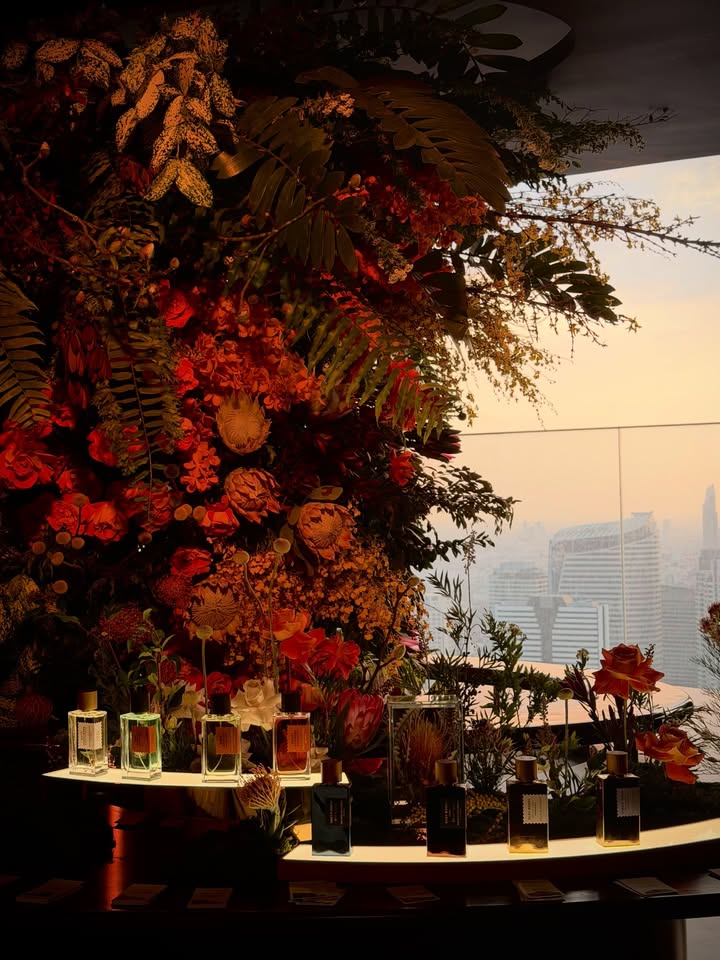 จอส - เวอาห์ แสงเงิน