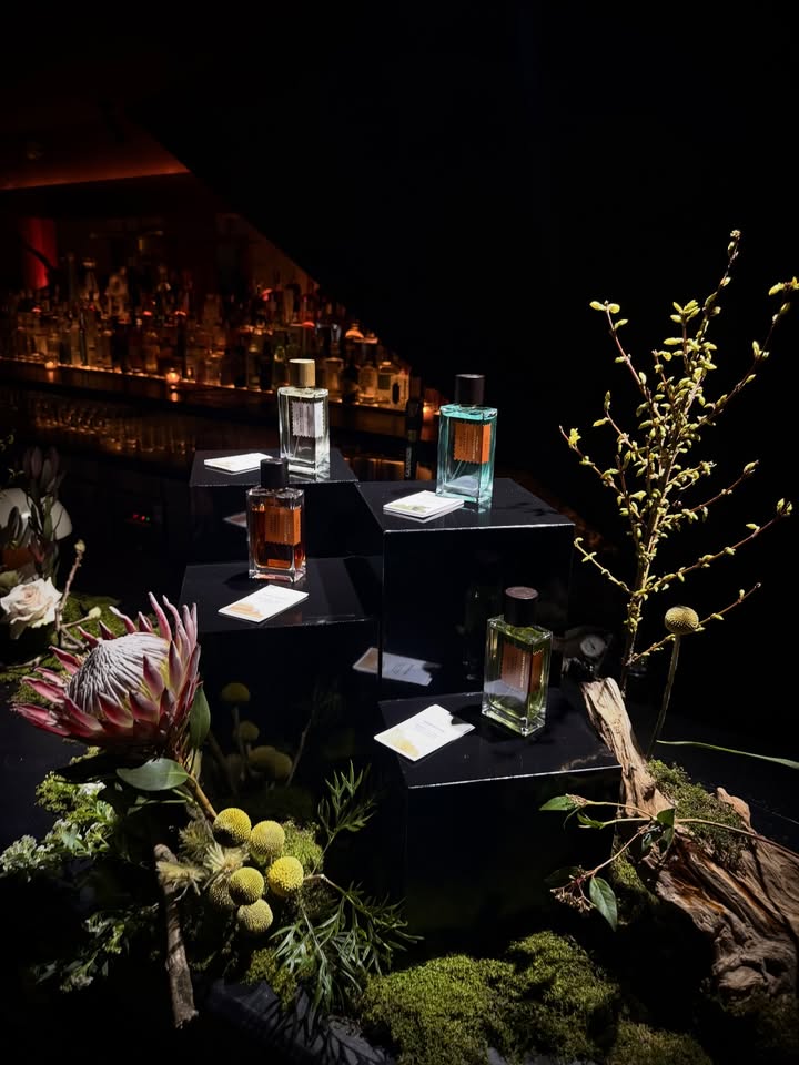 จอส - เวอาห์ แสงเงิน